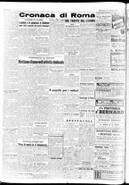 giornale/CFI0376346/1945/n. 141 del 17 giugno/2